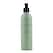 DAILY SHAMPOO 250ML